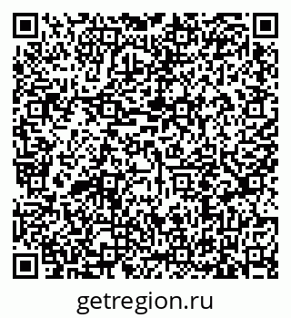 79635517215