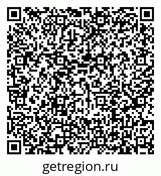 79635517216