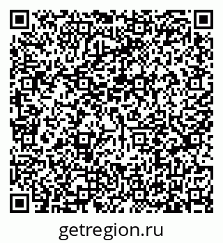 79635517217