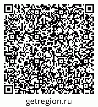79635517218
