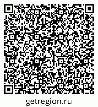 79635517219
