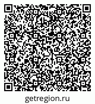 79635517220