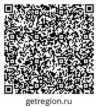 79635517221
