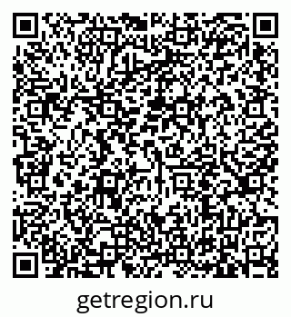 79635517222