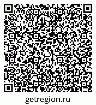 79635517223