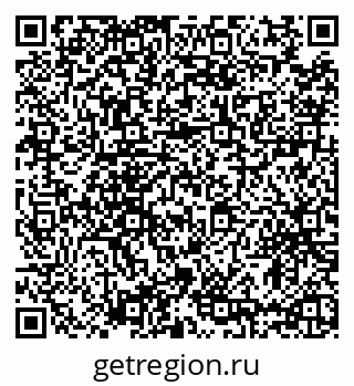 79635517224