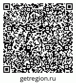79635517225