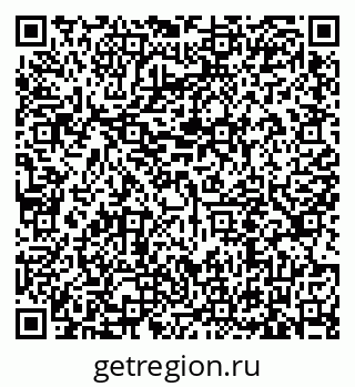 79635517226