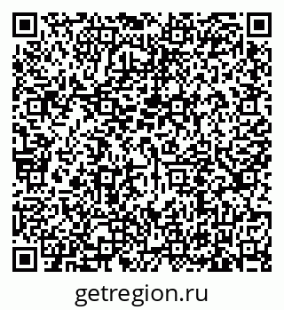 79635517227