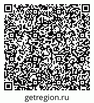 79635517228