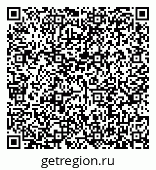 79635517229