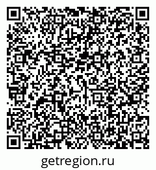 79635517230