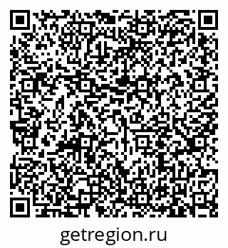 79635517231