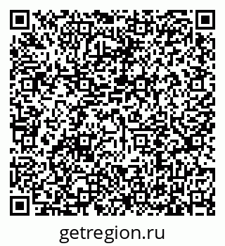 79635517232