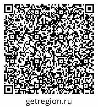 79635517233