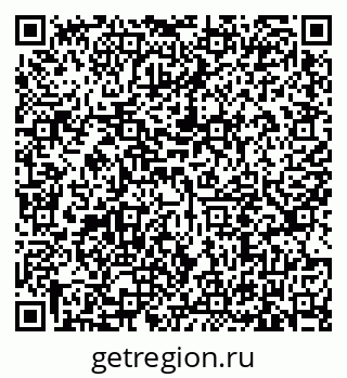 79635517234