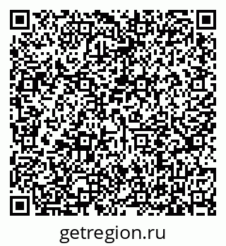 79635517235