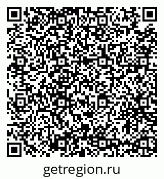79635517236