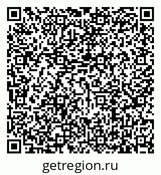 79635517237