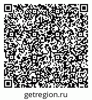79635517238