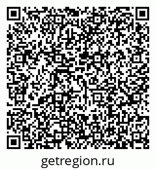 79635517239