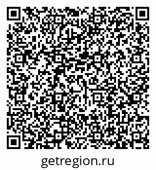 79635517240