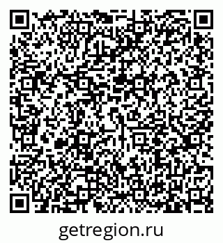 79635517243