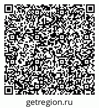 79635517244