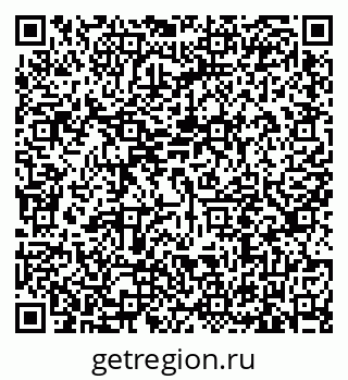79635517245