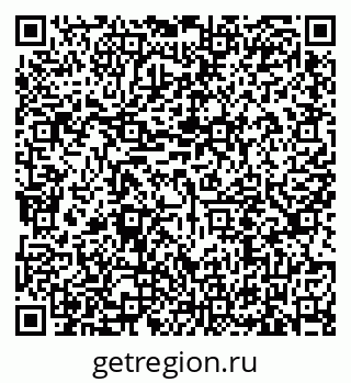 79635517246