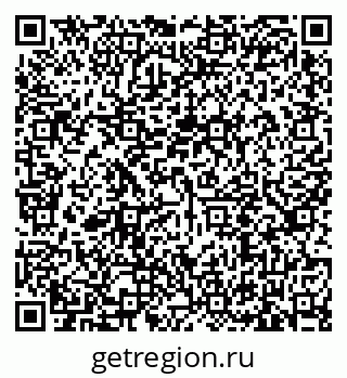 79635517247