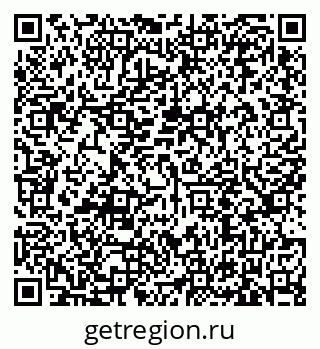 79635517248