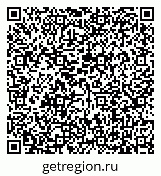 79635517249