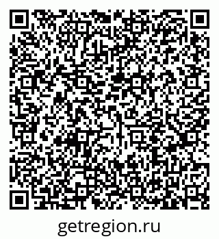 79635517250