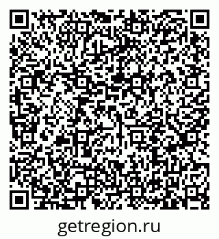 79635517252