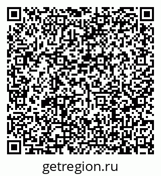 79635517253