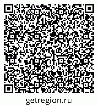79635517255