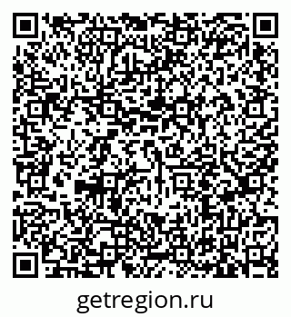 79635517257