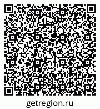 79635517258