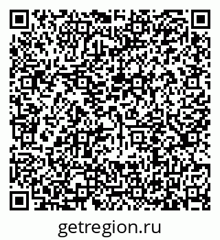 79635517260