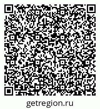 79635517261