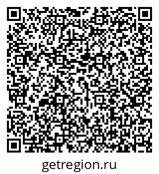79635517262