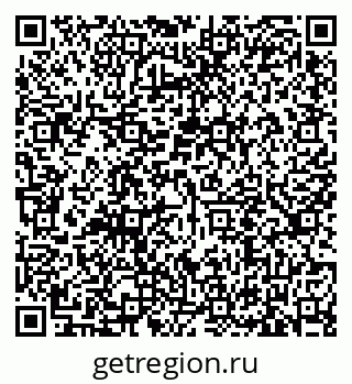 79635517263