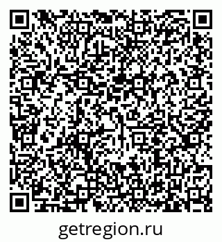 79635517265