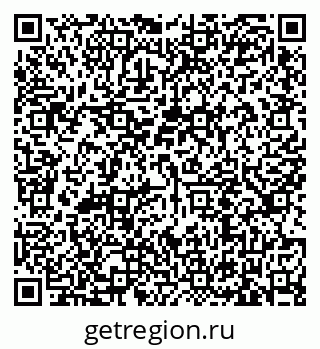 79635517266