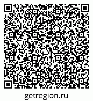 79635517267