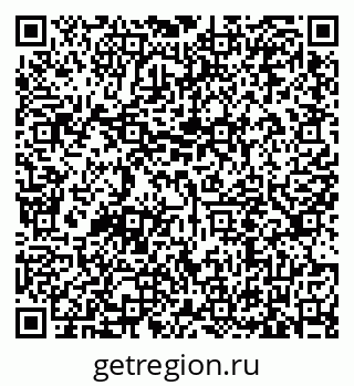 79635517268