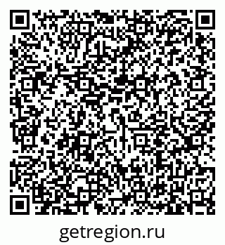 79635517270