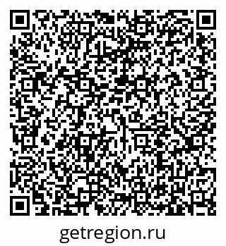 79635517271