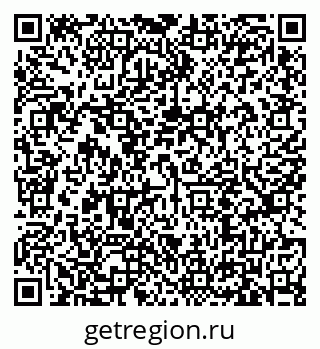 79635517272